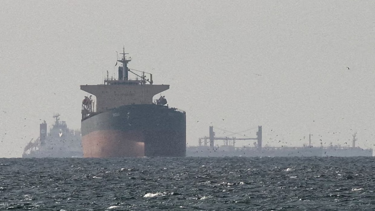 Oil-tanker-workers-stuck-in-Gulf-for-six-weeks