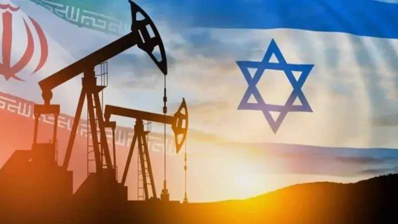 Oil prices rise above $100 again