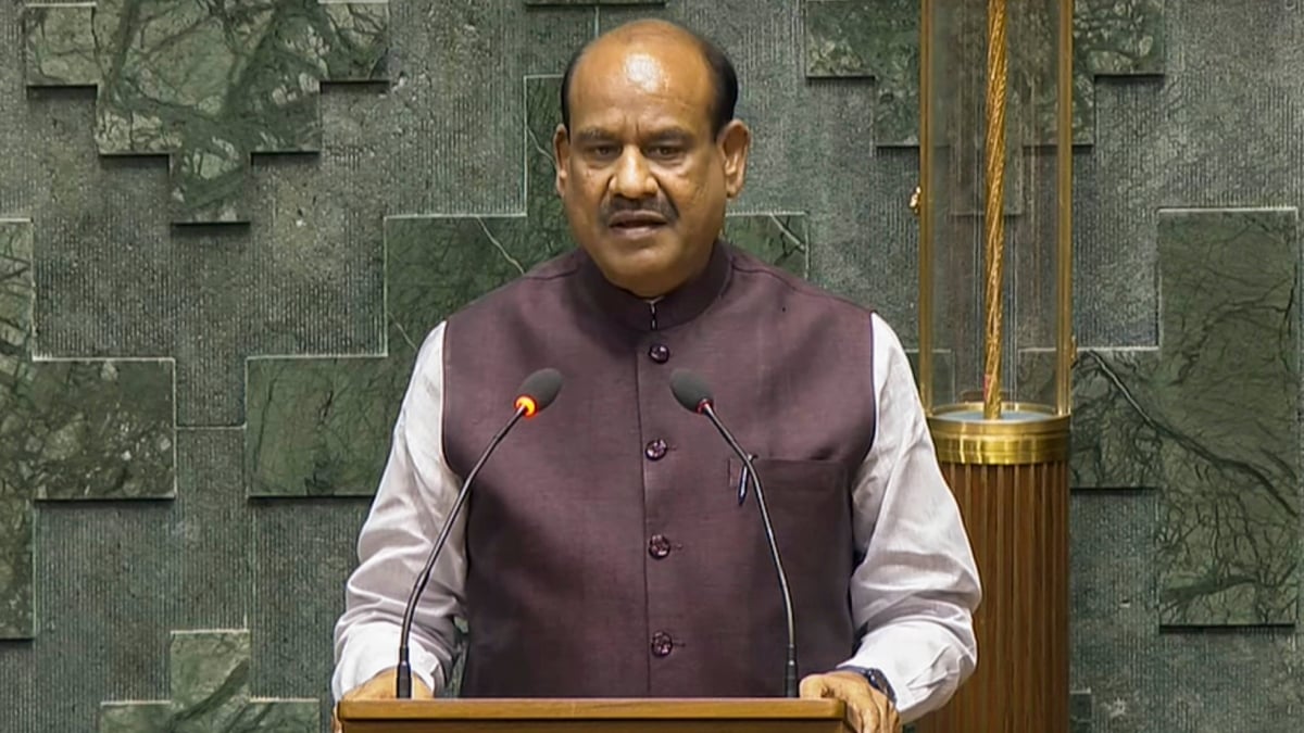 Om-Birla-Speaker-of-Lok-Sabha-India