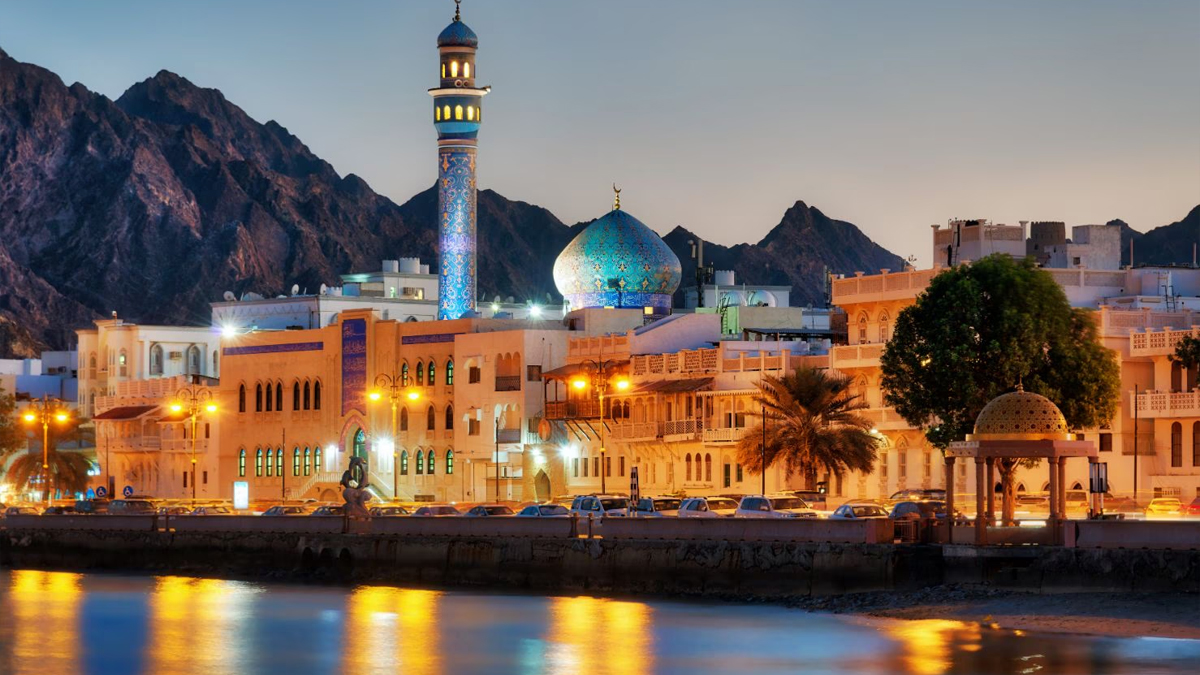 Oman-File-Photo-03-08-2026