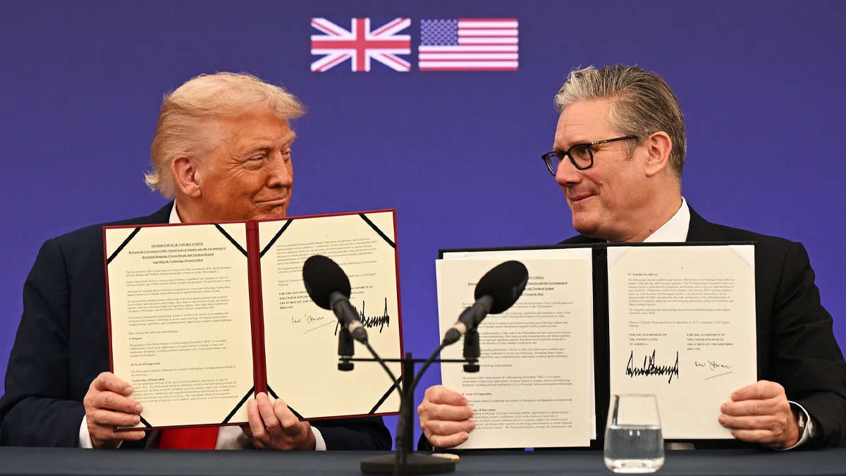 Op-Ed UK Tour Of Donald Trump And The Guardian 19-09-2025 (1)