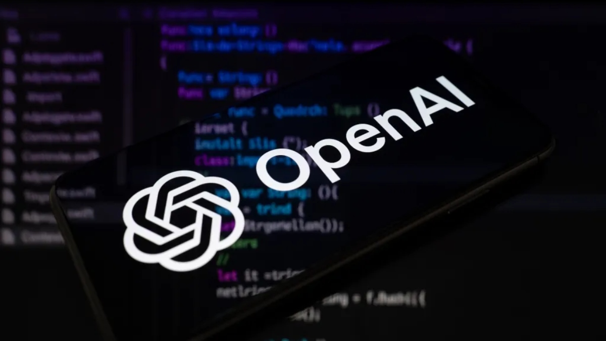 OpenAi
