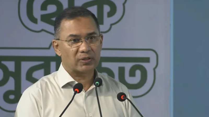 শিশুদের মেধা বিকাশের সুযোগ দিতে হবে: প্রধানমন্ত্রী