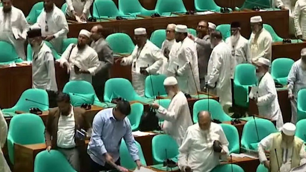 Opposition-Walks-Out-From-Parliament-27-08-2026