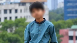 অপ্রতিম হত্যা মামলার তদন্ত কর্মকর্তা পরিবর্তন