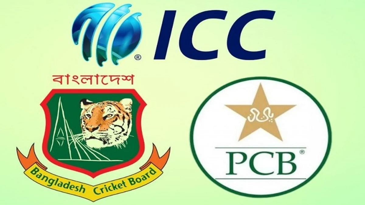 PCB's new message to ICC, standing by Bangladesh