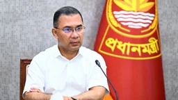 প্রধানমন্ত্রীর জাপান সফরে ৮ চুক্তি সইয়ের লক্ষ্য, ৪টি চূড়ান্ত: পররাষ্ট্রসচিব