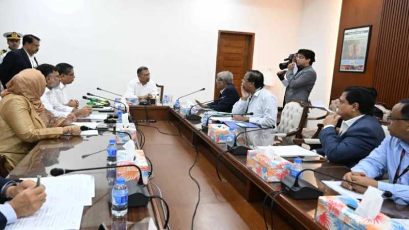 PM-1-Waste-to-electricity generation_ Prime Minister orders speedy implementation of two projects.826x497