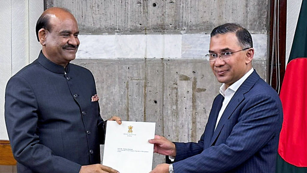 PM-Birla