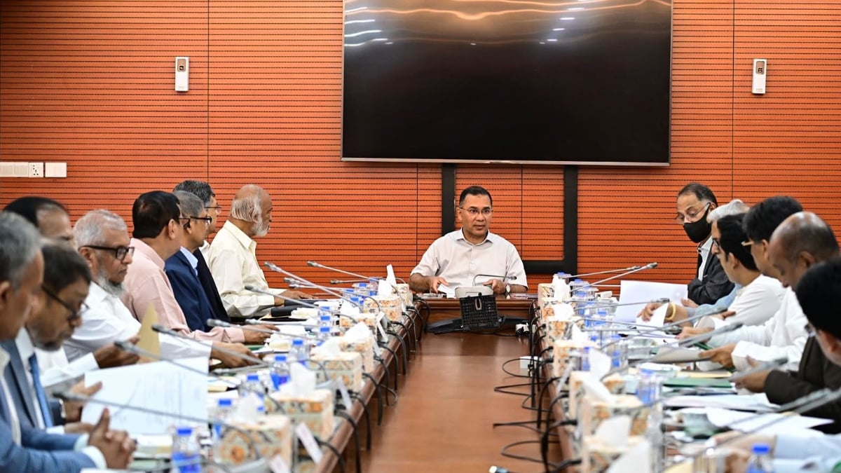 দুর্গাপূজায় ৫ দিন ছুটি, আগের শনিবার অফিস খোলা