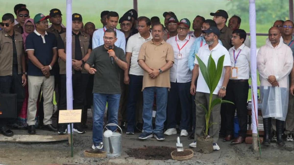 PM-In-Barishal (2)