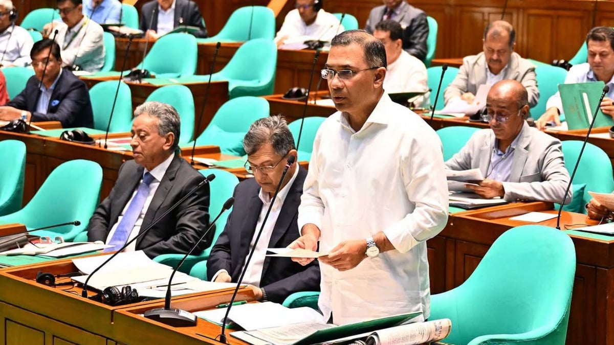 PM-In-Parliament (1)