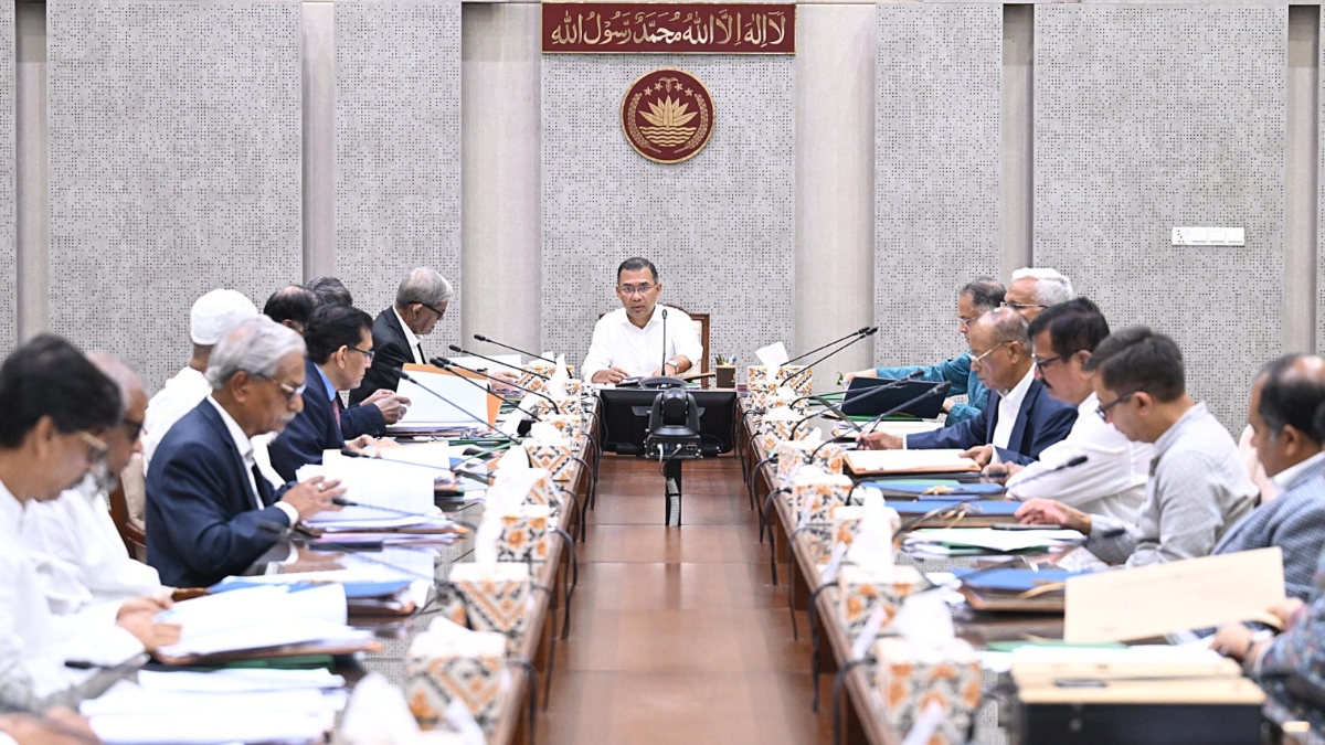 PM-Cabinet-Division-Meeting-03-03-2026