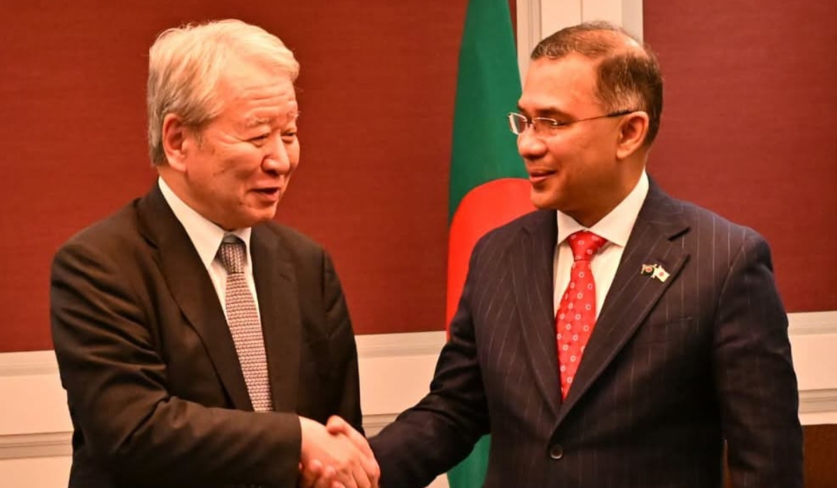 PM-Meets-JICA-President