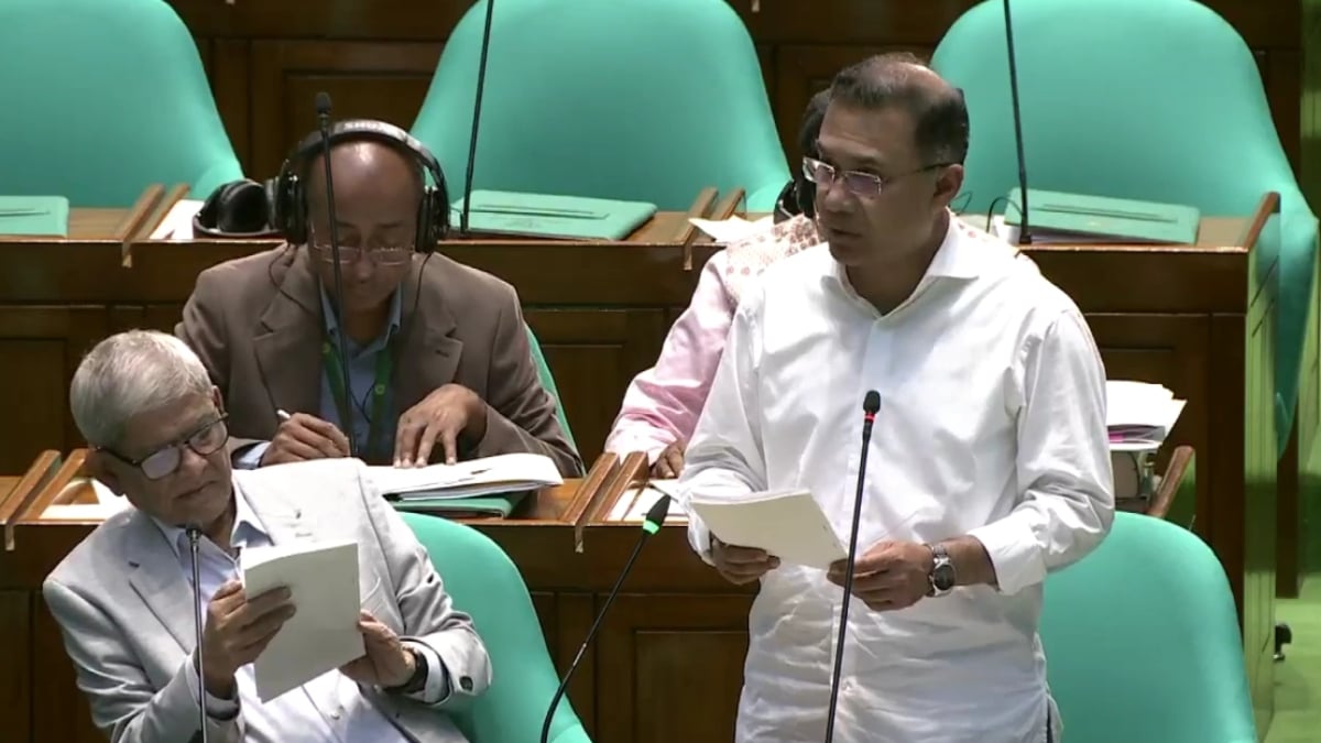 PM-National-Parliament-Session-15th-Day