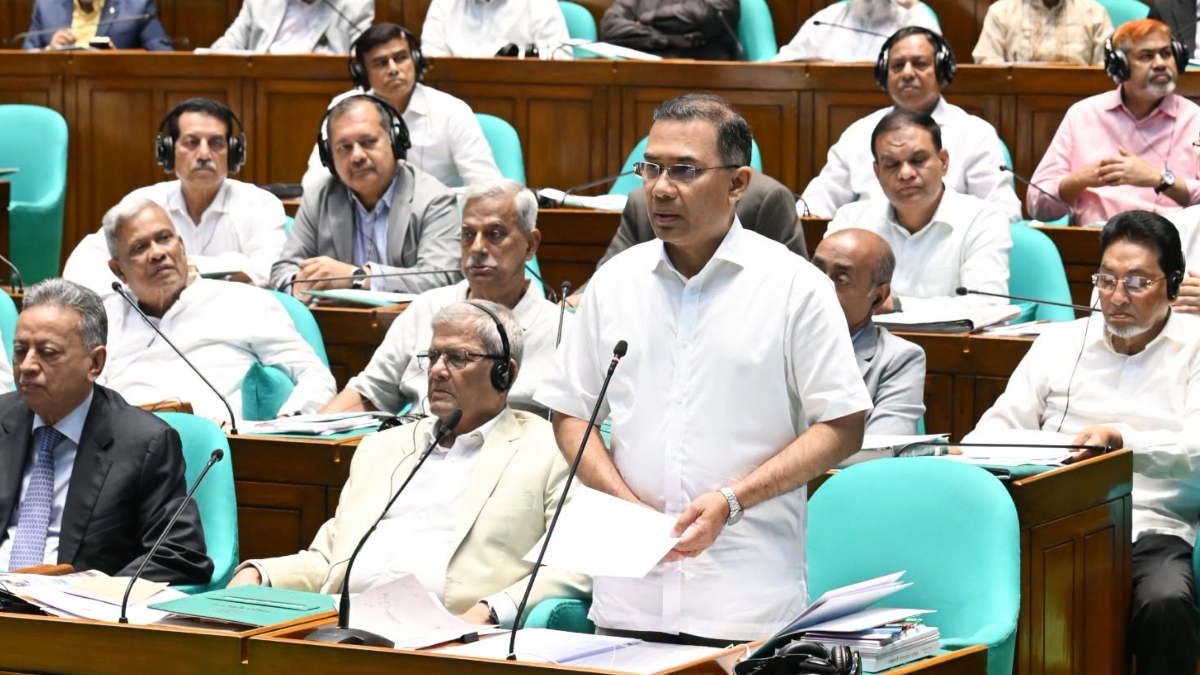 PM-Parliament-Budget-Session