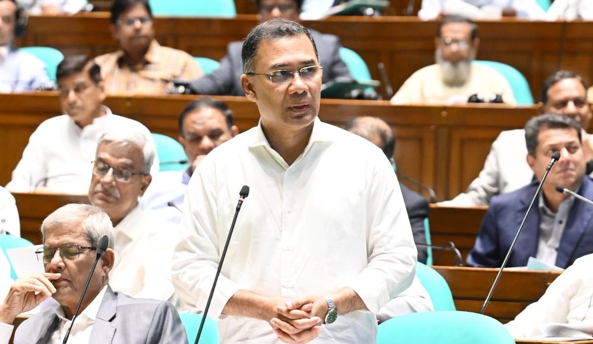 PM-Parliament-session-08-07-2026