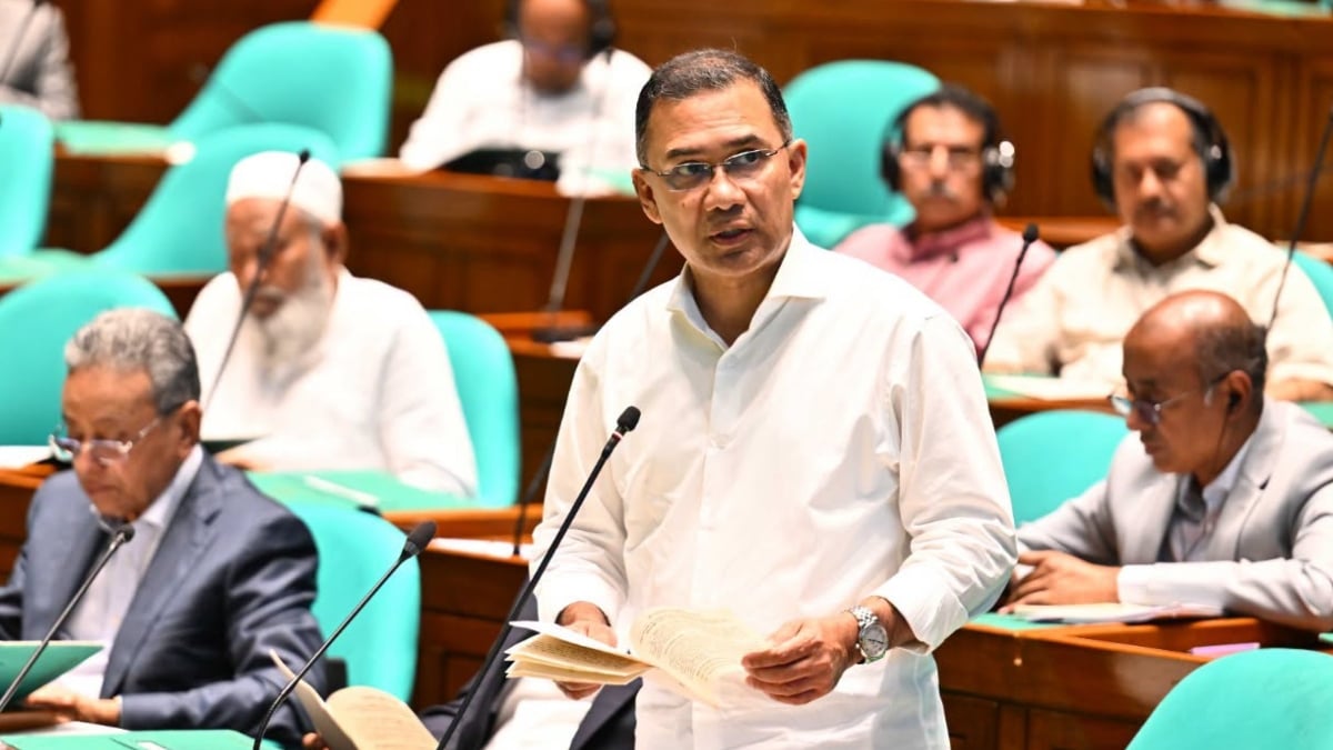 PM-Parliament (1)