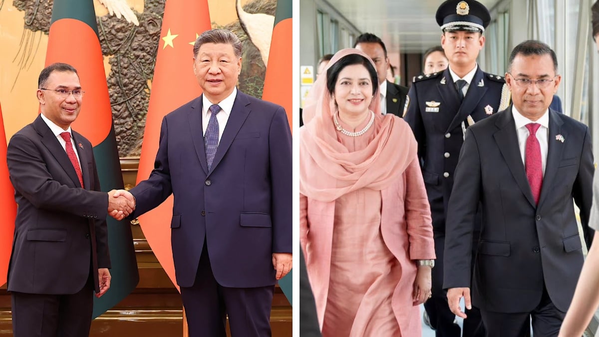 PM-Reaches-BD (1)