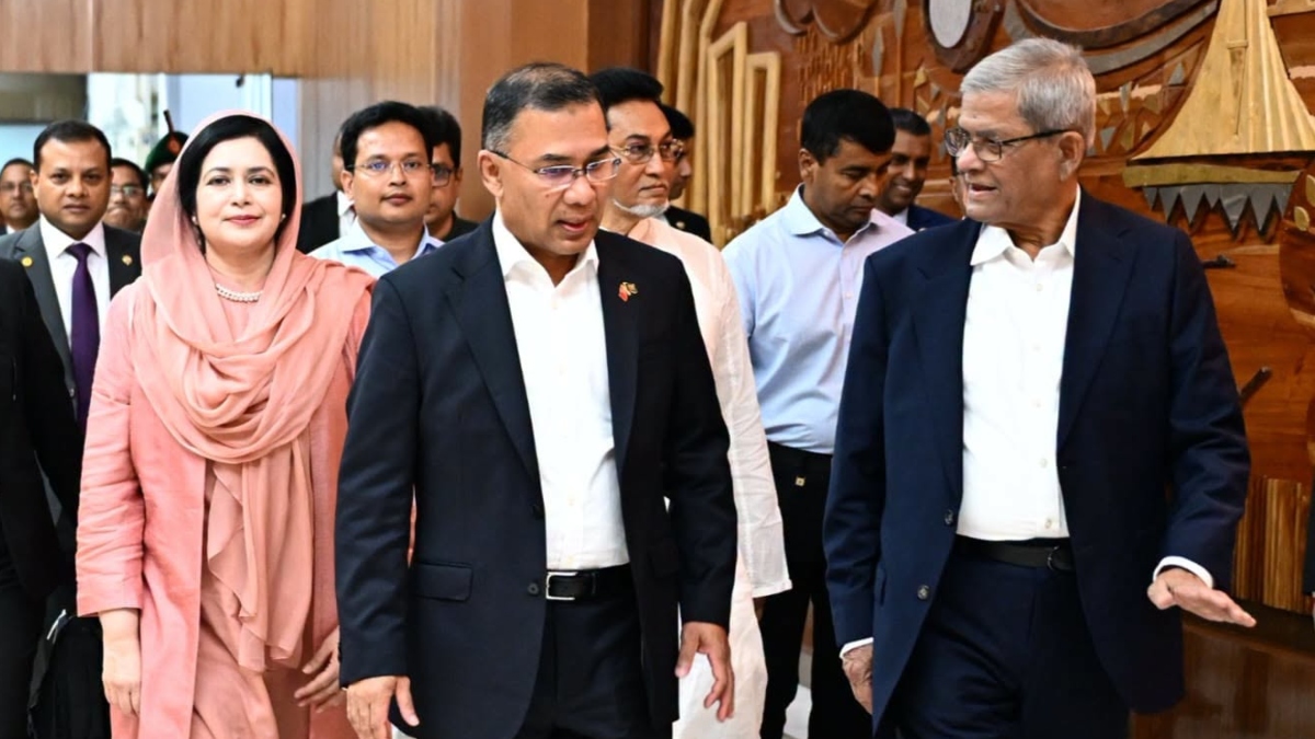 PM-Reaches-BD