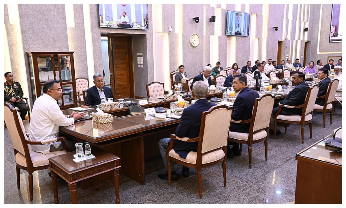 PM-Tarek-rahman