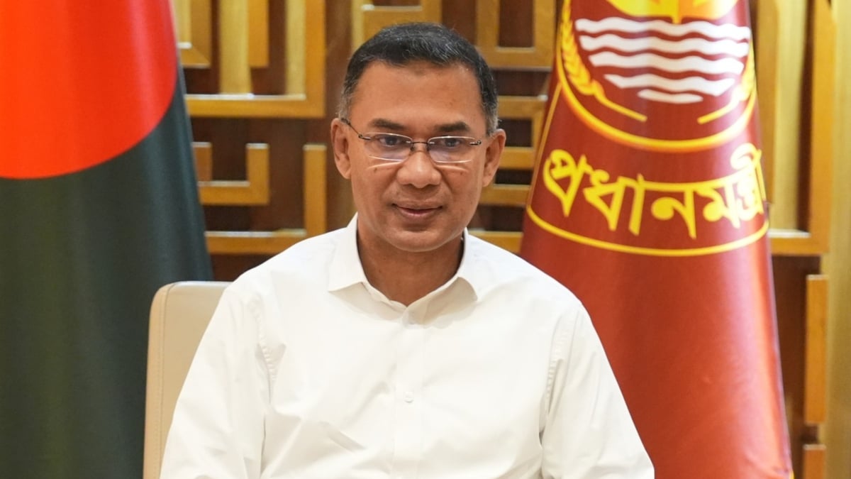 PM-Tarique-File-Photo