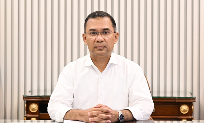 PM-Tarique-Rahman-File-Photo