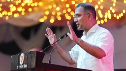 সংখ্যালঘু বা সংখ্যাগুরু নয়, আমাদের সবার পরিচয় আমরা বাংলাদেশি: প্রধানমন্ত্রী