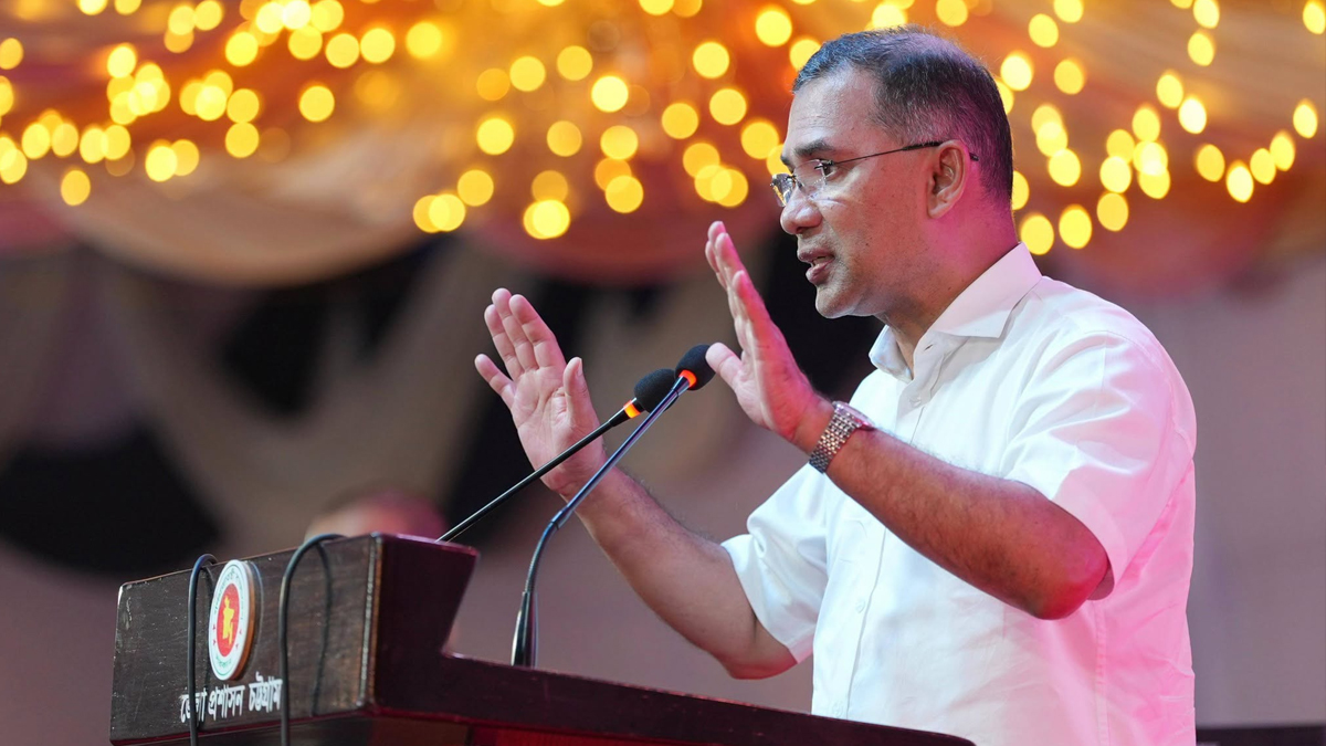 PM-Tarique-Rahman-At-CTG-20-10-2026
