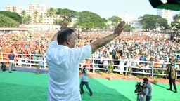 সীমান্তের ওপার থেকে আসা অর্থ দিয়ে অস্থিরতা তৈরির চেষ্টা চলছে: প্রধানমন্ত্রী