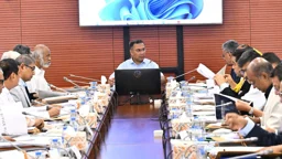 ৩২ বছর পর ‘মহিলা’ বদলে ‘নারী’ যুক্ত হচ্ছে মন্ত্রণালয়ের নামে