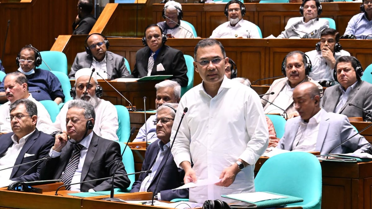 PM-Tarique-Rahman-Closing-Speech-In-2nd-Session-Of-Parlianent-01-Photo-15-07-2026