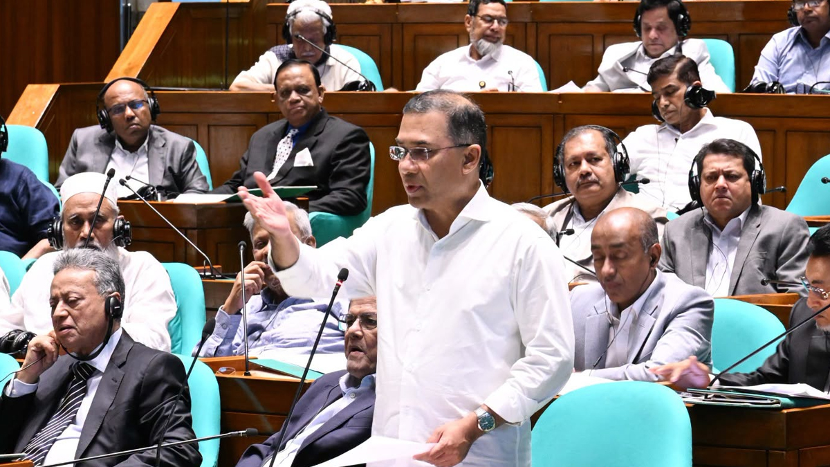 PM-Tarique-Rahman-Closing-Speech-In-2nd-Session-Of-Parlianent-02-Photo-15-07-2026