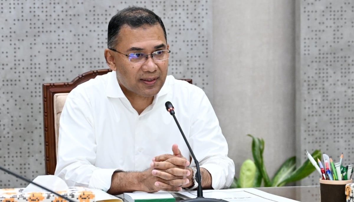 PM-Tarique-Rahman-File-Photo-03-04-32026