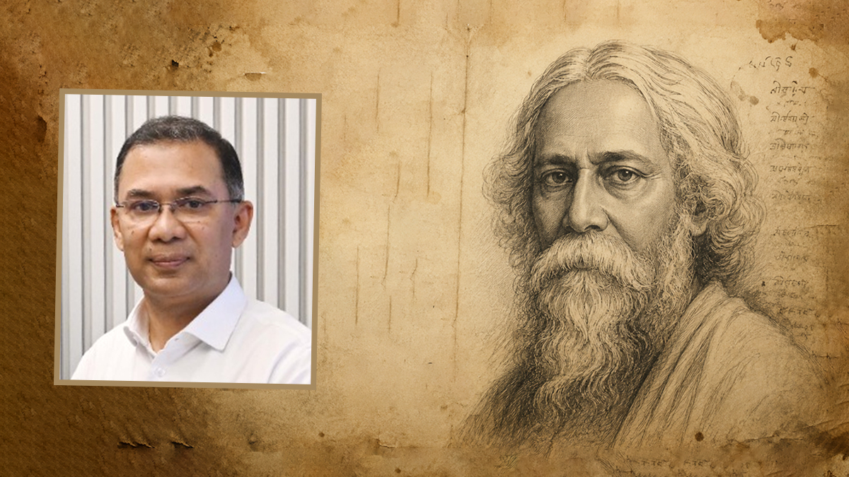 PM-Tarique-Rahman-Greetings-On-RabindraJayanti-08-05-2026