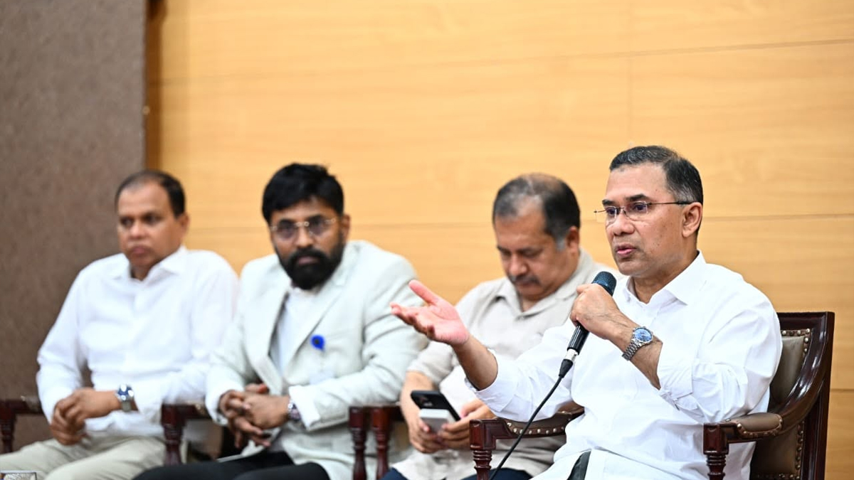 PM-Tarique-Rahman-Meets-Journalists-02-Photo-16-06-2026