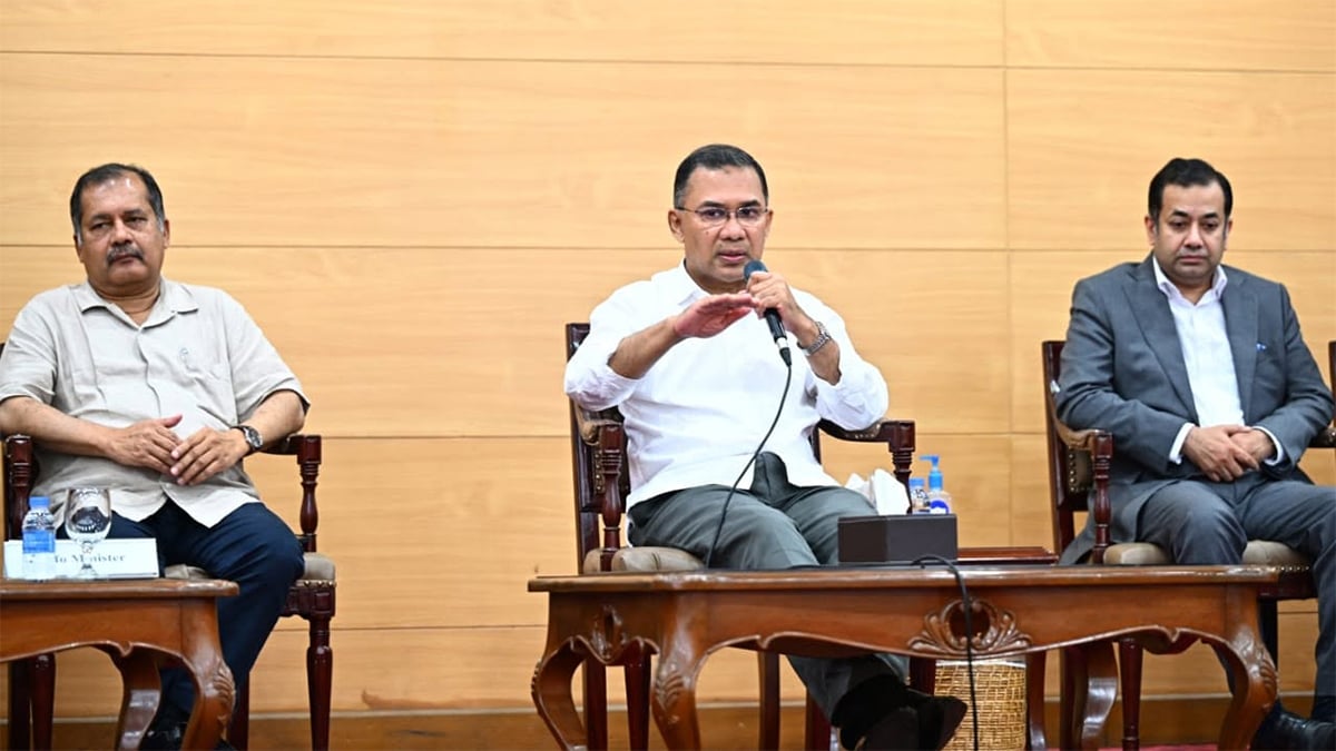 PM-Tarique-Rahman-Meets-Journalists-16-06-2026