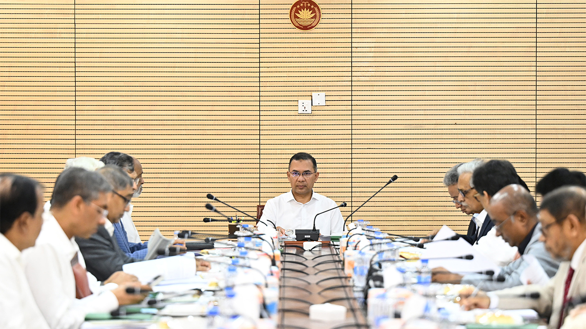 PM-Tarique-Rahman-Presides-Cabinet-Meeting-31-08-2026