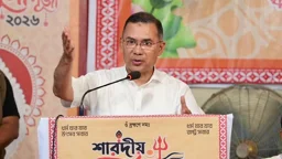 দেশ গড়তে সব ধর্মের মানুষকে কাঁধে কাঁধ মেলানোর আহ্বান প্রধানমন্ত্রীর