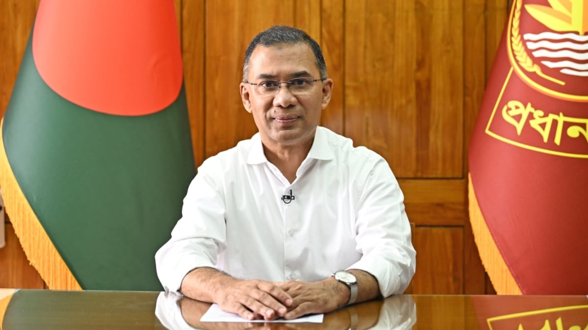 PM-Tarique-Rahman