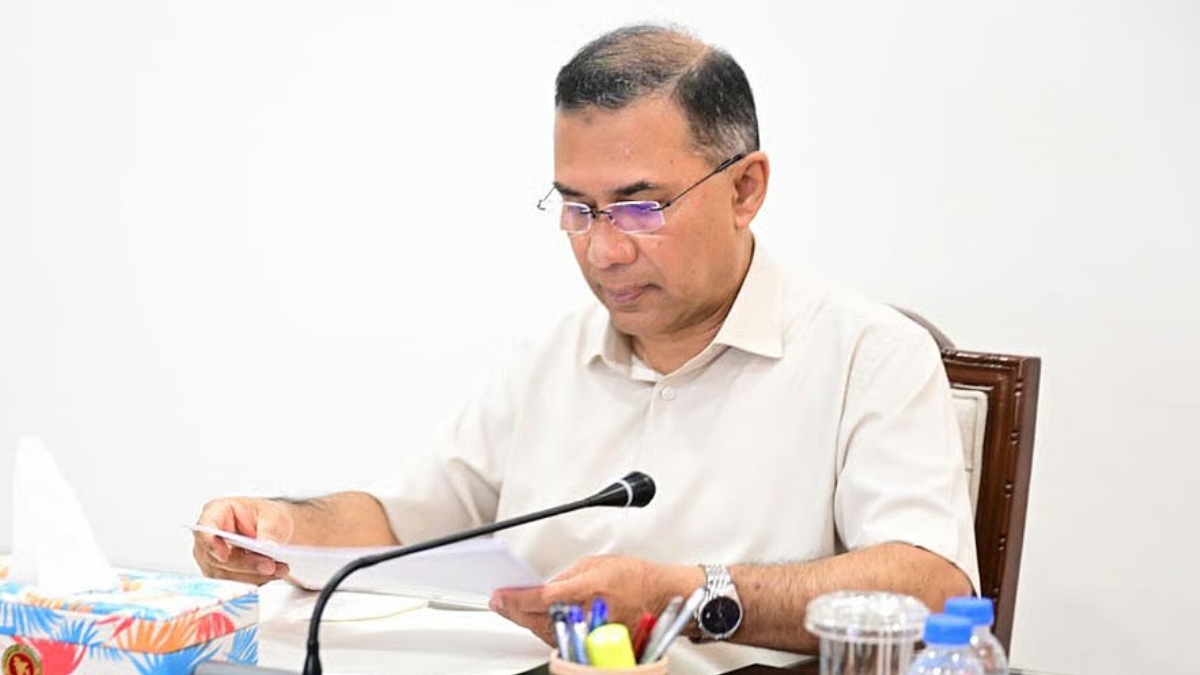 PM-Tarique-Rahman (4)