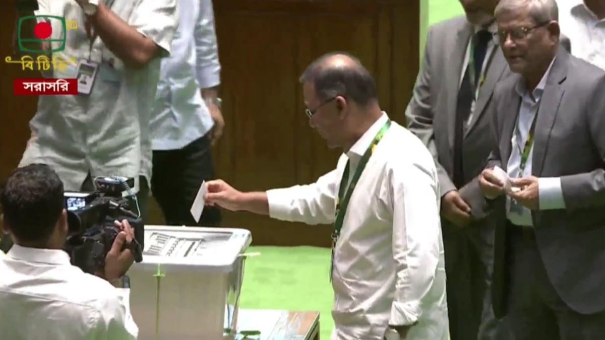 PM-Vote-President-Election