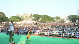 শিগগিরই শুরু পদ্মা ও তিস্তা ব্যারেজের কাজ, শেষ দ্রুততম সময়ে: প্রধানমন্ত্রী