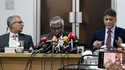 প্রধানমন্ত্রীর জাপান সফর: থাকবে মেট্রোরেলের ঋণের সুদ কমানোর আলোচনা