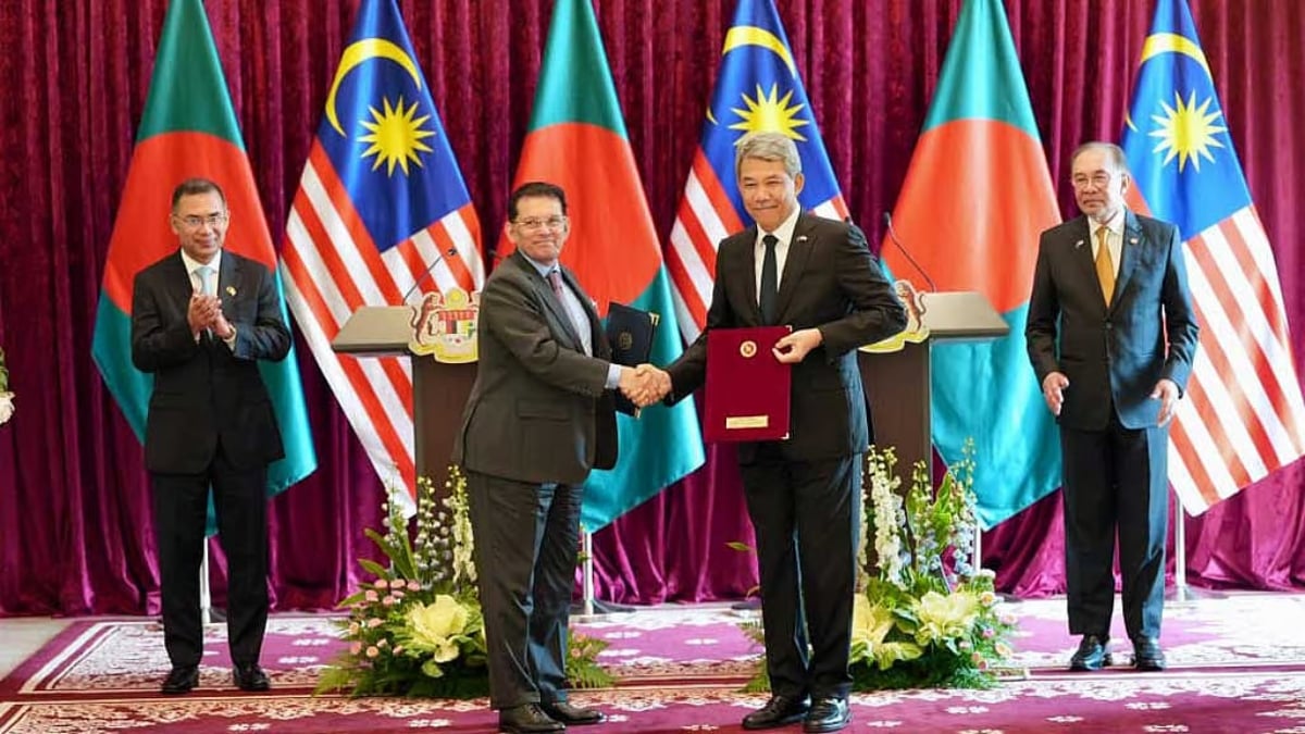 PM_Malaysia