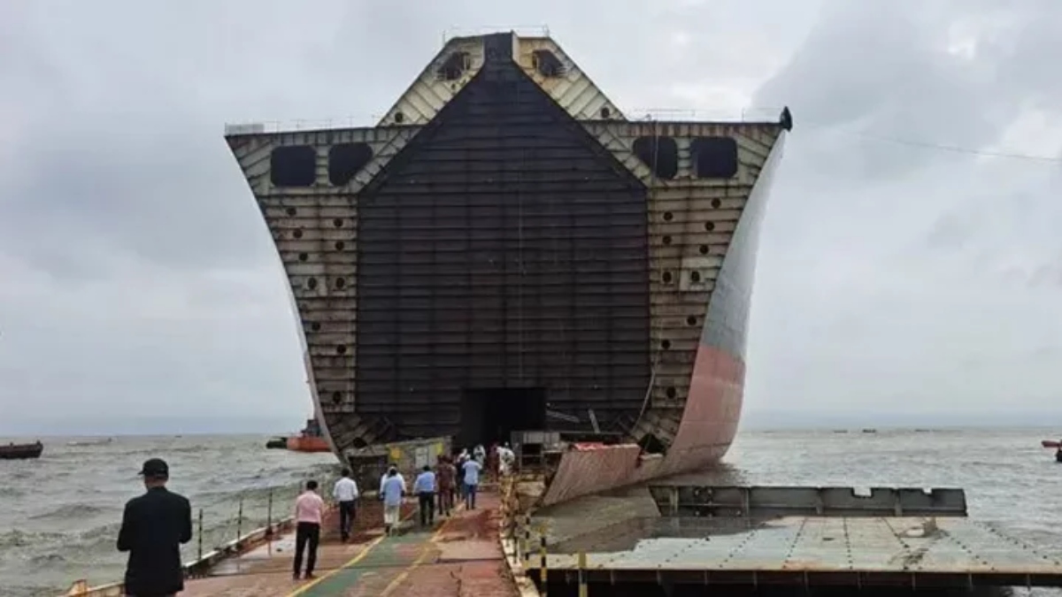 ১০ শ্রমিকের মৃত্যু: ফেরদৌস স্টিলে নিরাপত্তায় ‘গুরুতর ঘাটতি’