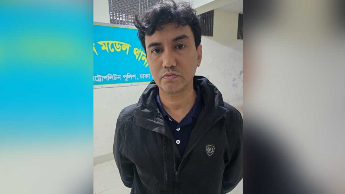 Pabitra-Kumar-Barua