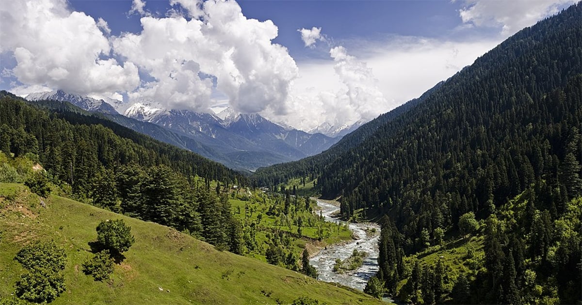Pahelgam-Valley-Wiki-Photo-24-04-2025