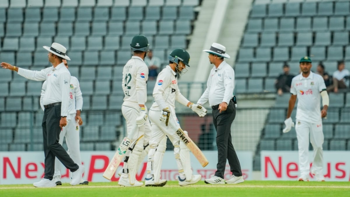 Pak-Opening-Batter-Azan-&-Fazal