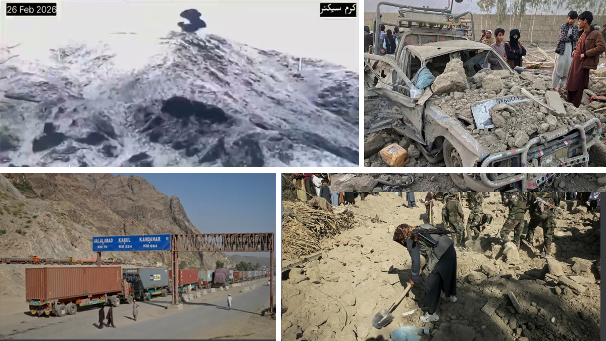 Pakistan-Attack-In-Afghanistan-Photo-Collage-27-02-2026